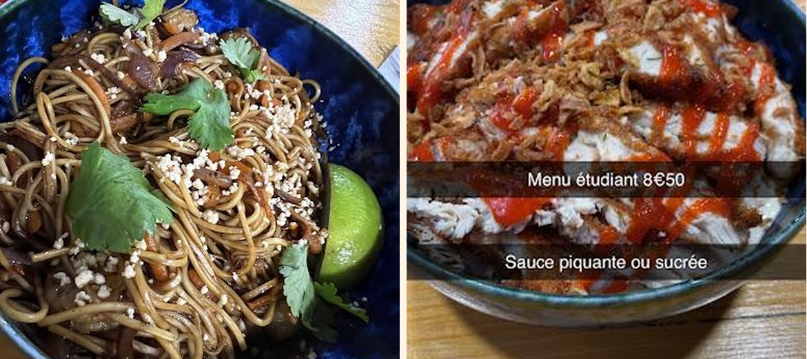 New tacos - Gallery Image 2