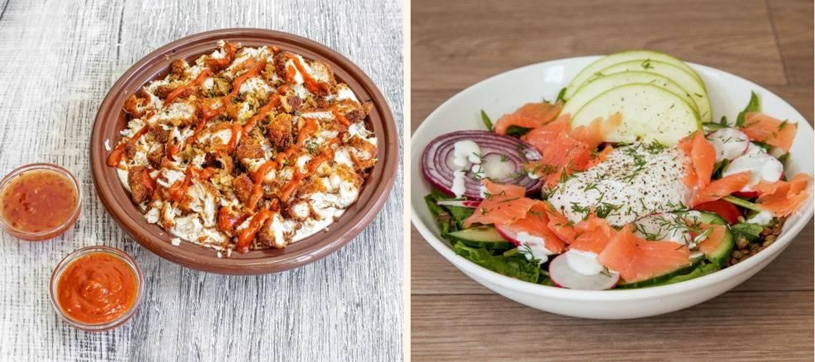 New tacos - Gallery Image 3