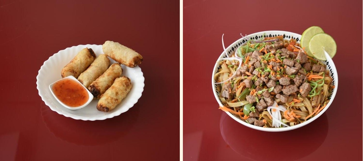 New tacos - Gallery Image 5