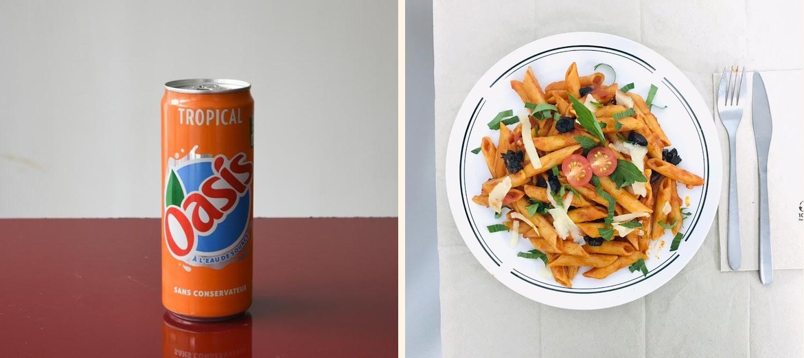 New tacos - Gallery Image 6